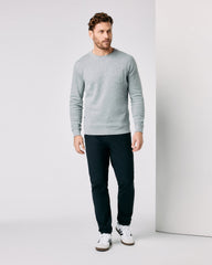 Vuori Meta Pant - 30" Black 5-Pocket Pants