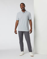 Vuori Meta Pant Men's Charcoal Grey Pants