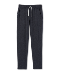 Vuori Ponto Performance Pant Men's Charcoal Pants