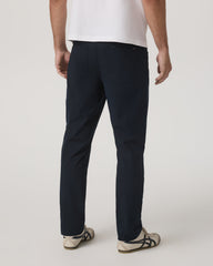 Vuori Meta Pant Classic Fit 30" Ink