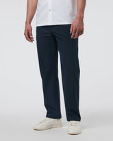 Vuori Meta Pant Relaxed Fit 32" Ink