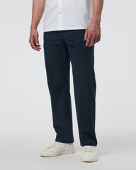 Vuori Meta Pant Relaxed Fit 32" Ink