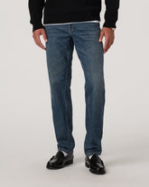 Vuori Vuori Vintage Jean Classic Fit 30" Medium Wash Denim