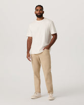 Vuori MetaTwill Pant Classic Fit 30" Men's Trench Pants