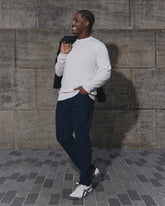 Vuori Meta Pant Classic Fit 32" Ink