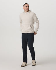 Vuori Meta Pant Classic Fit 32" Ink