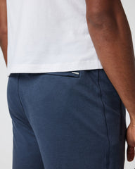 Vuori Ponto Performance Jogger Azure Heather