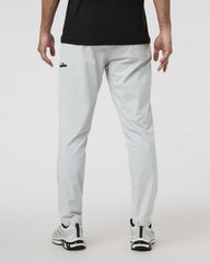 Vuori Grafton Pant Unlined Classic Fit 30" Sky Grey