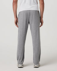 Vuori Men's Sunday Performance Track Pant 30" Grey Heather