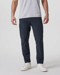 Vuori Aim Pant Navy Golf & Travel Pants