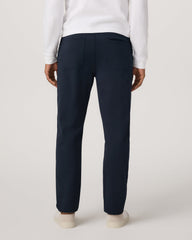Vuori MetaTwill Pant Classic Fit 30" Men's Navy Pants