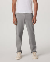 Vuori MetaTwill Pant Classic Fit 30" Men's Shiitake Pants