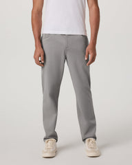 Vuori MetaTwill Pant Classic Fit 30" Men's Shiitake Pants