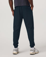 Vuori Kore Jogger Unlined 28" Men's Ink Joggers