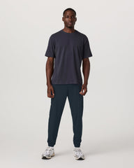 Vuori Kore Jogger Unlined 28" Men's Ink Joggers