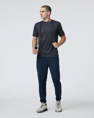 Vuori Kore Jogger Men's Ink Workout Joggers