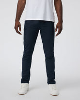 Vuori Meta Pant - 34 Ink 5-Pocket Pants