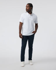 Vuori Meta Pant - 34 Ink 5-Pocket Pants