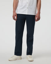 Vuori Meta Pant Relaxed 30" Ink