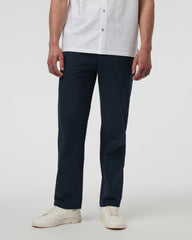 Vuori Meta Pant Relaxed 30" Ink
