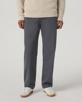 Vuori Meta Pant Relaxed 30" Charcoal