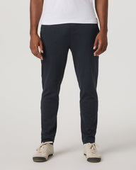 Vuori Coronado Pant Midnight DreamKnit™ Warm Pants