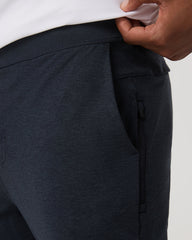 Vuori Coronado Pant Midnight DreamKnit™ Warm Pants