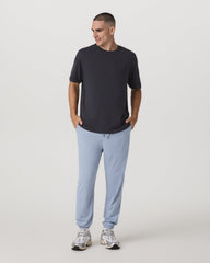 Vuori Kore Jogger Lined 28" Men's Blue Dusk Joggers