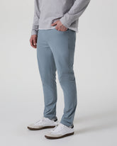 Vuori Meta Pant Athletic Slim 30" Dusty Blue 5-Pocket Pants