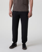 Vuori Coronado Performance Sweatpant Classic 30" Black Heather