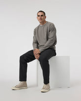 Vuori Barren Pant Classic 32" Men's Black Pants