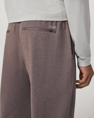 Vuori Men's Sunday Performance Sweatpant 30" Huckleberry