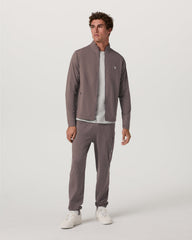Vuori Men's Sunday Performance Sweatpant 30" Huckleberry