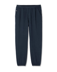 Vuori Coronado Performance Sweatpant Classic 30" Midnight Heather