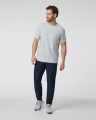 Vuori Transit Jogger Ink Technical Jogger
