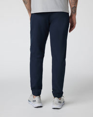 Vuori Transit Jogger Ink Technical Jogger
