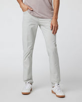 Vuori Meta Pant - 34" Men's Tall Vapor 5-Pocket Pants