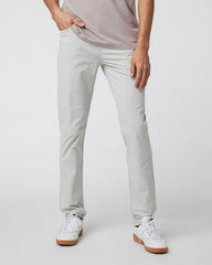 Vuori Meta Pant - 34" Men's Tall Vapor 5-Pocket Pants