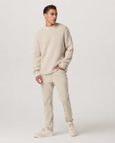 Vuori Vuori Meta™ Pant Athletic Slim Fit 30” Birch