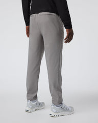 Vuori Train Tech Pant Men's Shiitake Training Pants