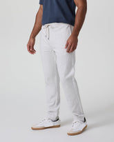 Vuori Solana Pant Grey Heather
