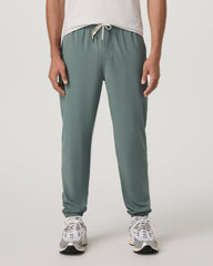 Vuori Kore Jogger Unlined 28" Men's Marsh Joggers