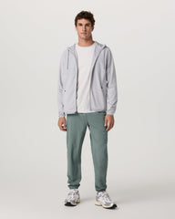 Vuori Kore Jogger Unlined 28" Men's Marsh Joggers