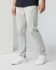 Vuori All Ways Chino Men's Vapor Chino Pants