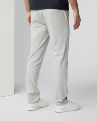 Vuori All Ways Chino Men's Vapor Chino Pants
