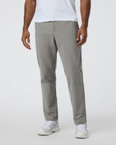 Vuori Outdoor Utility Pant Men's Shiitake Pants