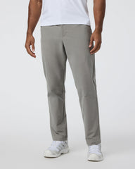 Vuori Outdoor Utility Pant Men's Shiitake Pants