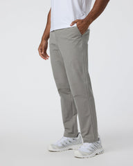 Vuori Outdoor Utility Pant Men's Shiitake Pants