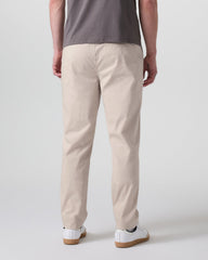 Vuori Kore Everyday Pant Lined Classic Fit 30" Oatmeal