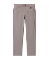 Vuori Meta Pant Classic Fit 30" Mocha